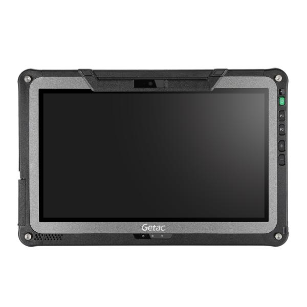 Getac F110 G7 11.6" i5-1335U 8GB 256GB W11P 