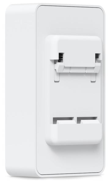 Ubiquiti UniFi Access - HUB door mini (dveřní aktor) 