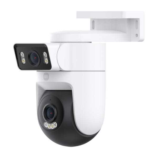 Xiaomi Outdoor Camera CW500 Dual EU 