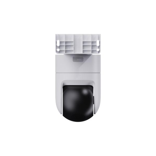 Xiaomi Outdoor Camera CW500 Dual EU 