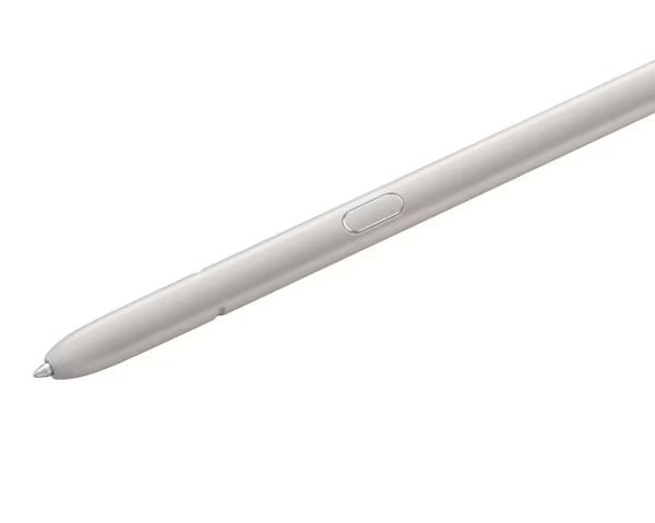 Samsung S Pen pre Galaxy S25 Ultra Black 