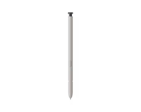 Samsung S Pen pre Galaxy S25 Ultra Black 