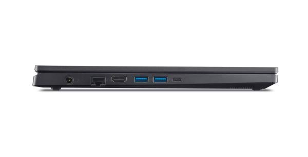Acer Nitro V 15/ ANV15-51-7240/ i7-13620H/ 15, 6"/ FHD/ 16GB/ 1TB SSD/ RTX 3050/ W11H/ Black/ 2R 