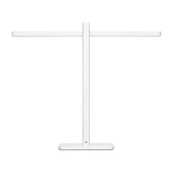 Xiaomi LED Desk Lamp 2 