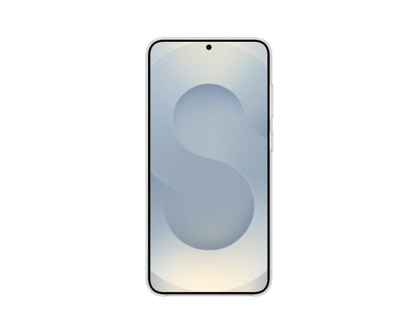 Samsung Zadný kryt s pútkom pre Galaxy S25+ Gray 