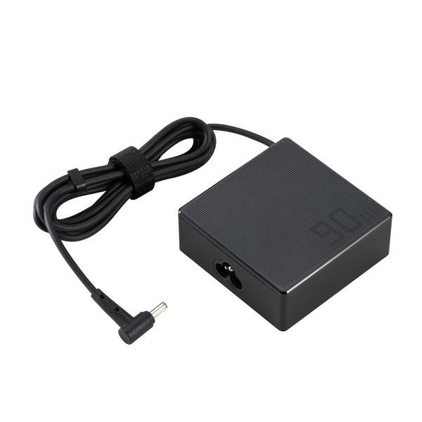 ASUS 90W Universal Adapter 