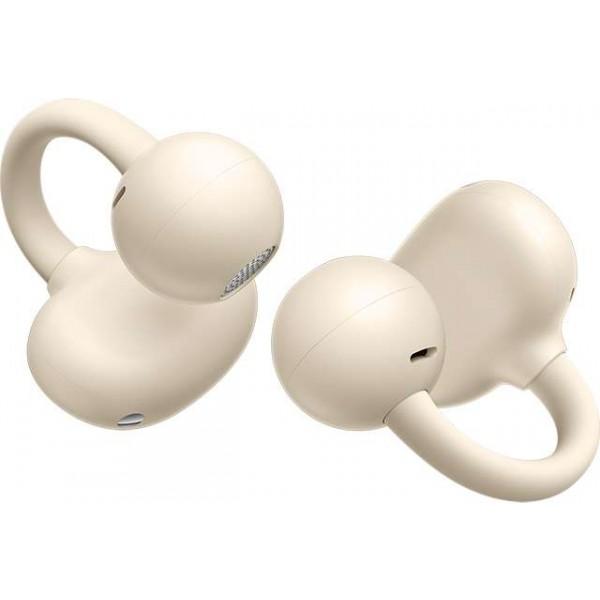 Huawei FreeClip/ ANC/ BT/ Beige 