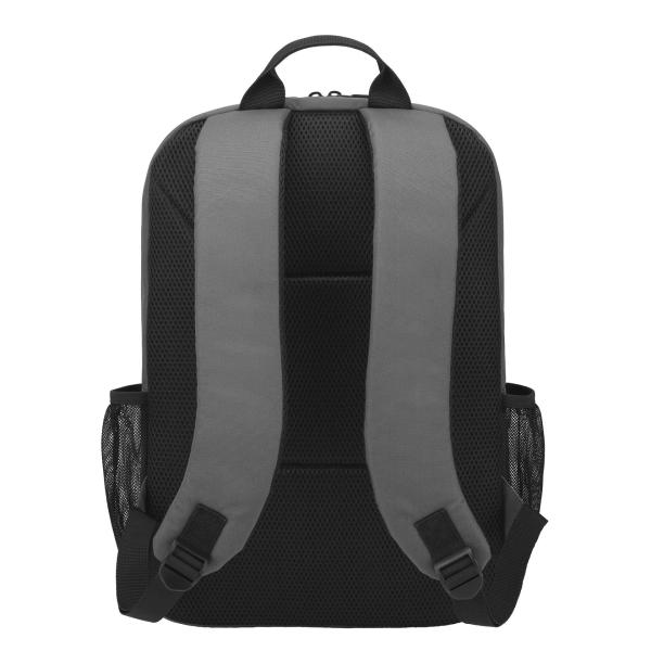 ASUS AP1602 NEREUS BACKPACK 2.0 