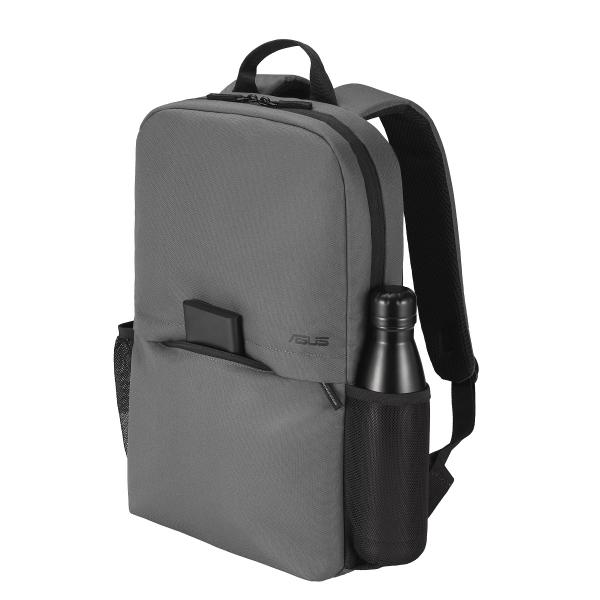 ASUS AP1602 NEREUS BACKPACK 2.0 