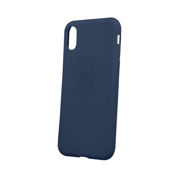 Cu-Be Opaco púzdro Xiaomi 14T Pro Navy 