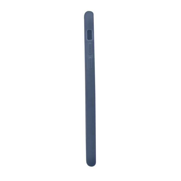 Cu-Be Opaco púzdro Xiaomi 14T Pro Navy 