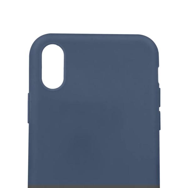 Cu-Be Opaco púzdro Xiaomi 14T Pro Navy 