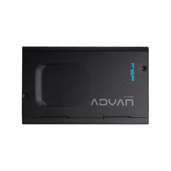 FSP ADVAN GM/ 850W/ ATX 3.1/ 80PLUS Gold/ Modular/ Retail 