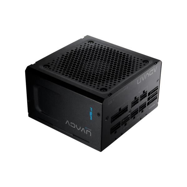 FSP ADVAN GM/ 850W/ ATX 3.1/ 80PLUS Gold/ Modular/ Retail 