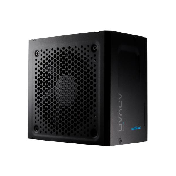FSP ADVAN GM/ 850W/ ATX 3.1/ 80PLUS Gold/ Modular/ Retail 