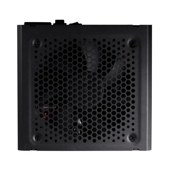 FSP ADVAN GM/ 1000W/ ATX 3.1/ 80PLUS Gold/ Modular/ Retail 
