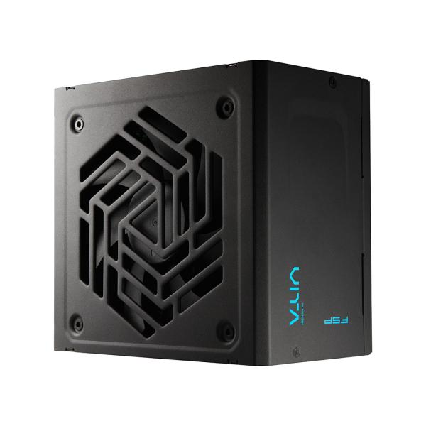 FSP VITA GD/ 850W/ ATX 3.1/ 80PLUS Gold/ Retail 