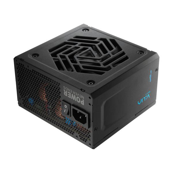 FSP VITA GD/ 850W/ ATX 3.1/ 80PLUS Gold/ Retail 