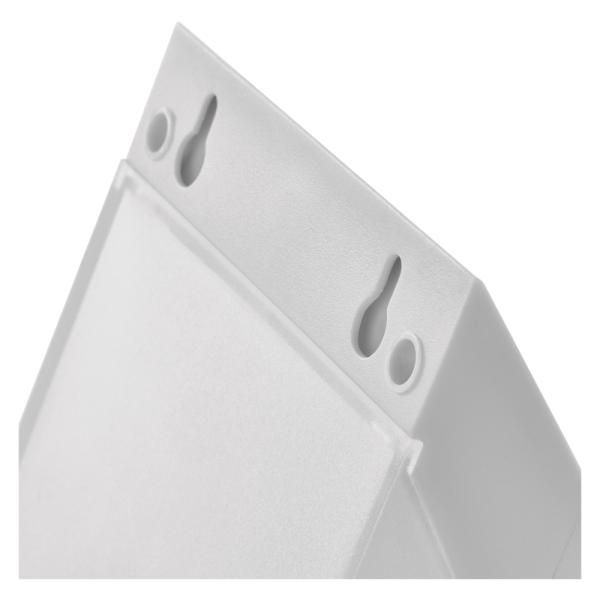 LED SOLARNE SVIETIDLO LUMI 240LM IP54 NW 