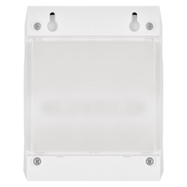LED SOLARNE SVIETIDLO LUMI 240LM IP54 NW 