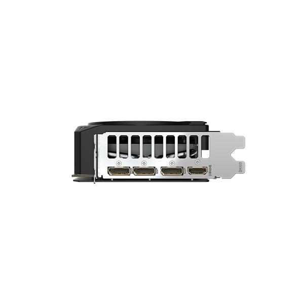 GIGABYTE GeForce RTX 5080 WINDFORCE SFF/ OC/ 16GB/ GDDR7 