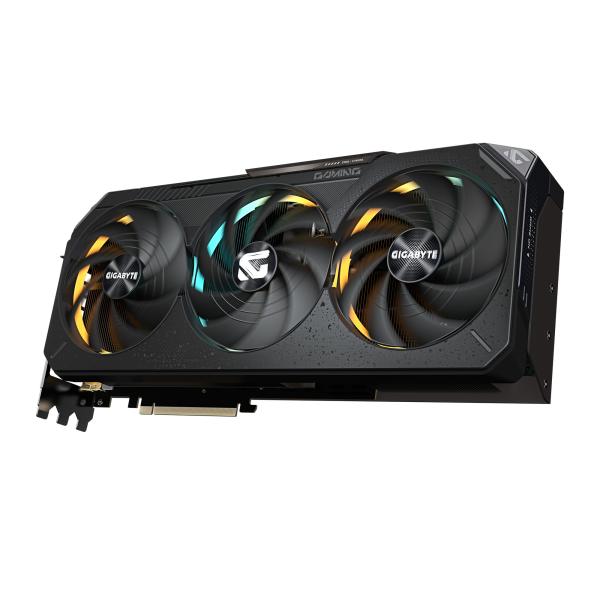 Gigabyte GeForce RTX 5090 GAMING OC 32G  
