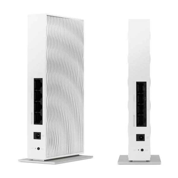 Acer Connect Wave 7 - Wifi 7 Mesh Router/ DualPack 
