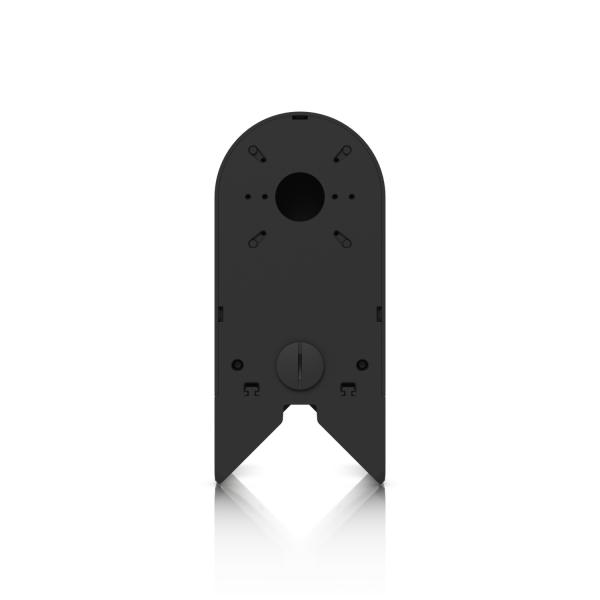 Ubiquiti UACC-Camera-AM-B - Camera Arm Mount, držák pro UVC-G5-Turret-Ultra, černá 