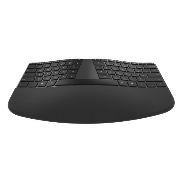 Incase Compact Ergonomic Keyboard 