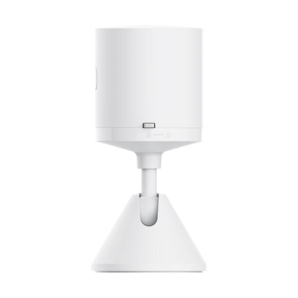 Xiaomi Mi Motion Sensor 2S 