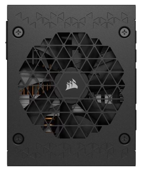 CORSAIR SF850/ 850W/ SFX/ 80PLUS Platinum/ Modular/ Bulk 