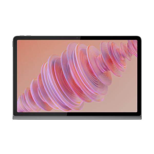 Lenovo Tab Plus/ ZADX0151CZ/ 11, 5"/ 2000x1200/ 8GB/ 256GB/ An14/ Luna Grey 