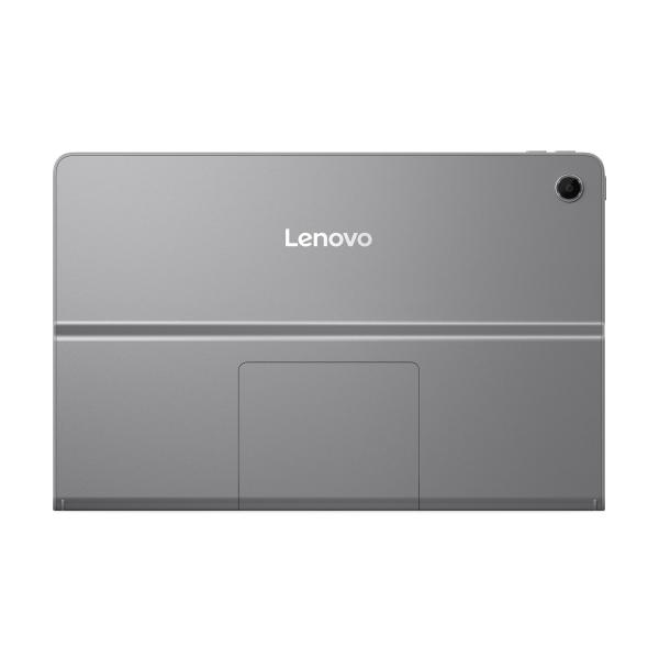 Lenovo Tab Plus/ ZADX0151CZ/ 11, 5"/ 2000x1200/ 8GB/ 256GB/ An14/ Luna Grey 