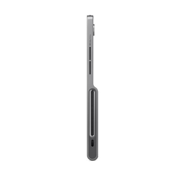 Lenovo Tab Plus/ ZADX0151CZ/ 11, 5"/ 2000x1200/ 8GB/ 256GB/ An14/ Luna Grey 