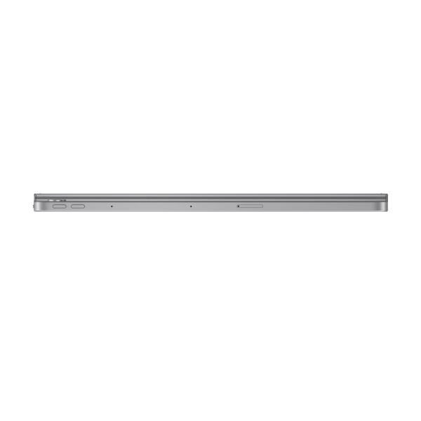 Lenovo Tab Plus/ ZADX0151CZ/ 11, 5"/ 2000x1200/ 8GB/ 256GB/ An14/ Luna Grey 