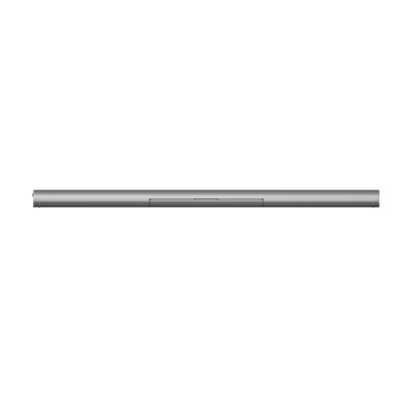 Lenovo Tab Plus/ ZADX0151CZ/ 11, 5"/ 2000x1200/ 8GB/ 256GB/ An14/ Luna Grey 