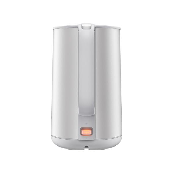 Xiaomi Electric Kettle S1 EÚ 