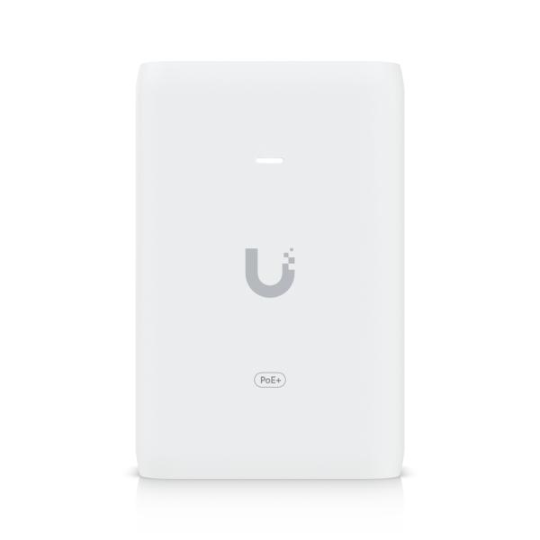 Ubiquiti UniFi UACC-PoE+-2.5G - 2, 5G PoE+ Adapter (30W) 