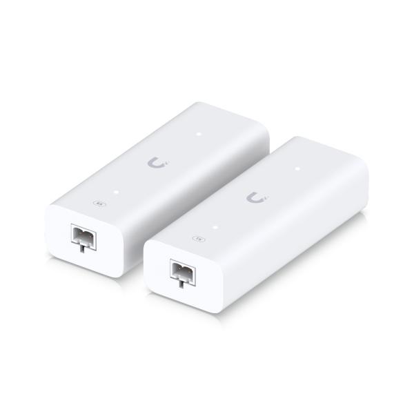 UBNT UACC-Retrofit-PoE-2Wire 