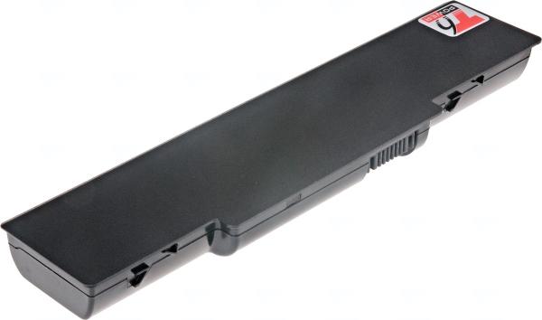 Batéria T6 Power Acer Aspire 4332, 4732, 5241, 5334, 5532, 5732, 7315, 7715, 5200mAh, 56Wh, 6cell 