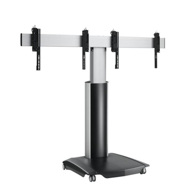 Stylový LCD stojan Vogel´s PFF 2420, nosnost 70 kg 