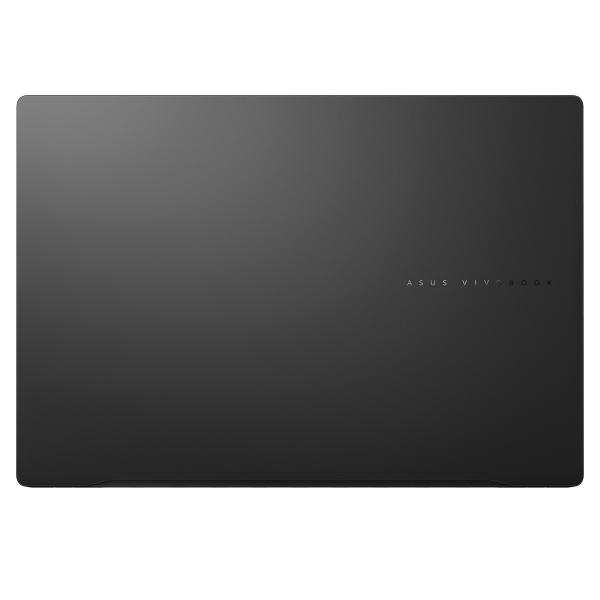 ASUS Vivobook S 16 OLED/ S5606CA-OLED046X/ U7-255H/ 16"/ 2880x1800/ 32GB/ 1TB SSD/ Arc 140T/ W11P/ Black/ 2R 