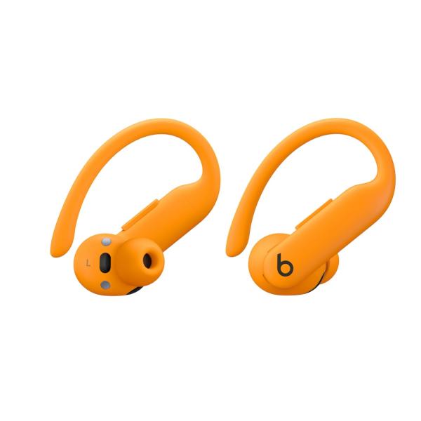 Beats Powerbeats Pro 2/ ANC/ BT/ Electric Orange 