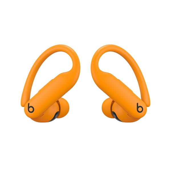 Beats Powerbeats Pro 2/ ANC/ BT/ Electric Orange 