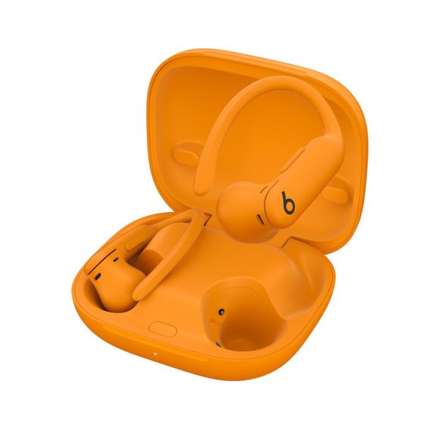Beats Powerbeats Pro 2/ ANC/ BT/ Electric Orange 