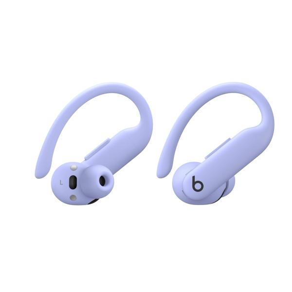 Beats Powerbeats Pro 2/ ANC/ BT/ Hyper Purple 