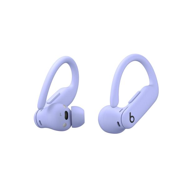 Beats Powerbeats Pro 2/ ANC/ BT/ Hyper Purple 