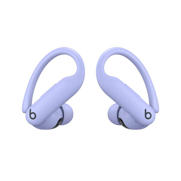 Beats Powerbeats Pro 2/ ANC/ BT/ Hyper Purple 