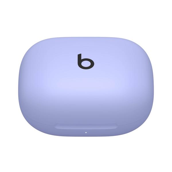 Beats Powerbeats Pro 2/ ANC/ BT/ Hyper Purple 