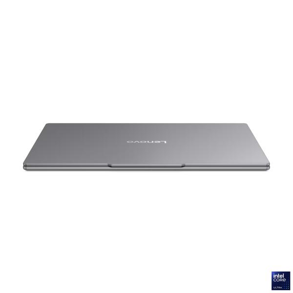 Lenovo Yoga Slim 7/ 15ILL9/ U7-258V/ 15, 3"/ 2880x1800/ 32GB/ 1TB SSD/ Arc 140V/ W11P/ Gray/ 3R 
